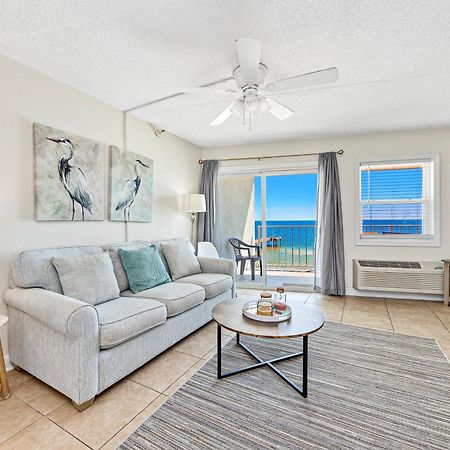 Emerald Skye 54 Orange Beach Zewnętrze zdjęcie