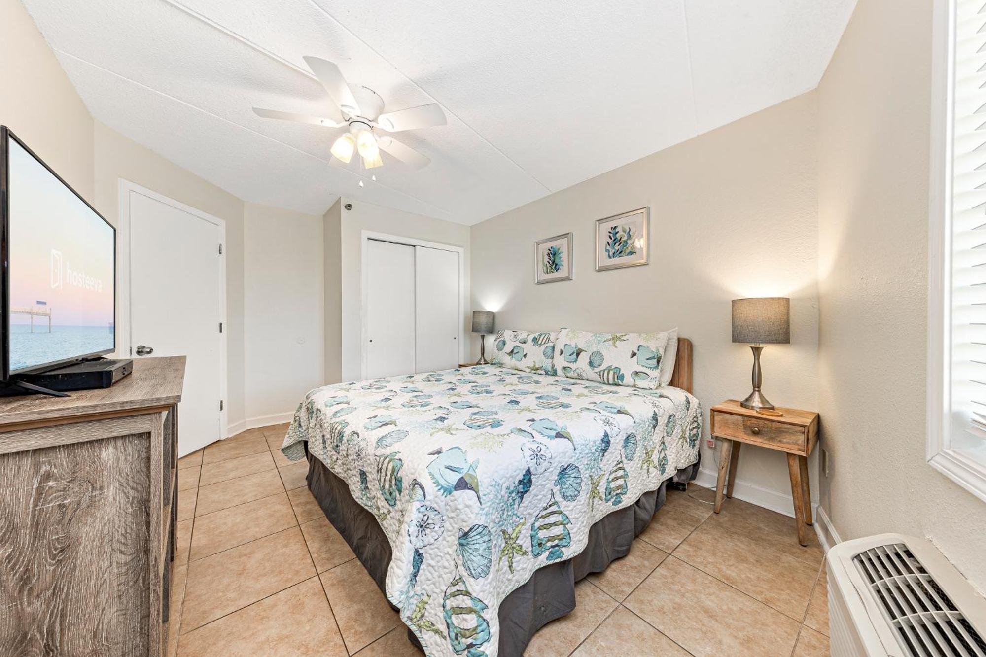 Emerald Skye 54 Orange Beach Zewnętrze zdjęcie