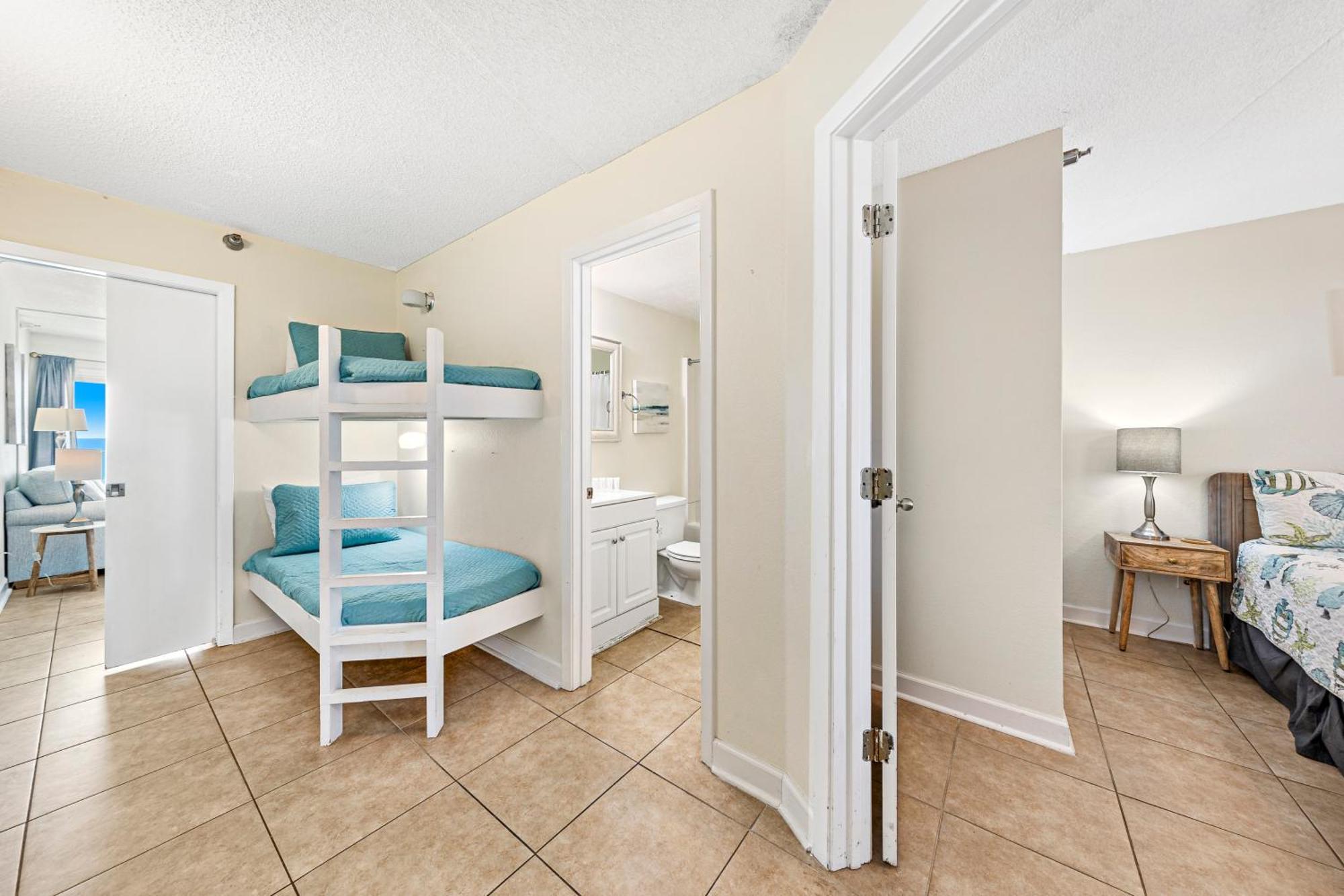 Emerald Skye 54 Orange Beach Zewnętrze zdjęcie