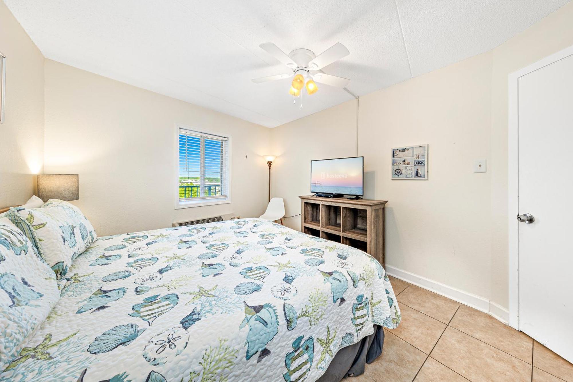 Emerald Skye 54 Orange Beach Zewnętrze zdjęcie