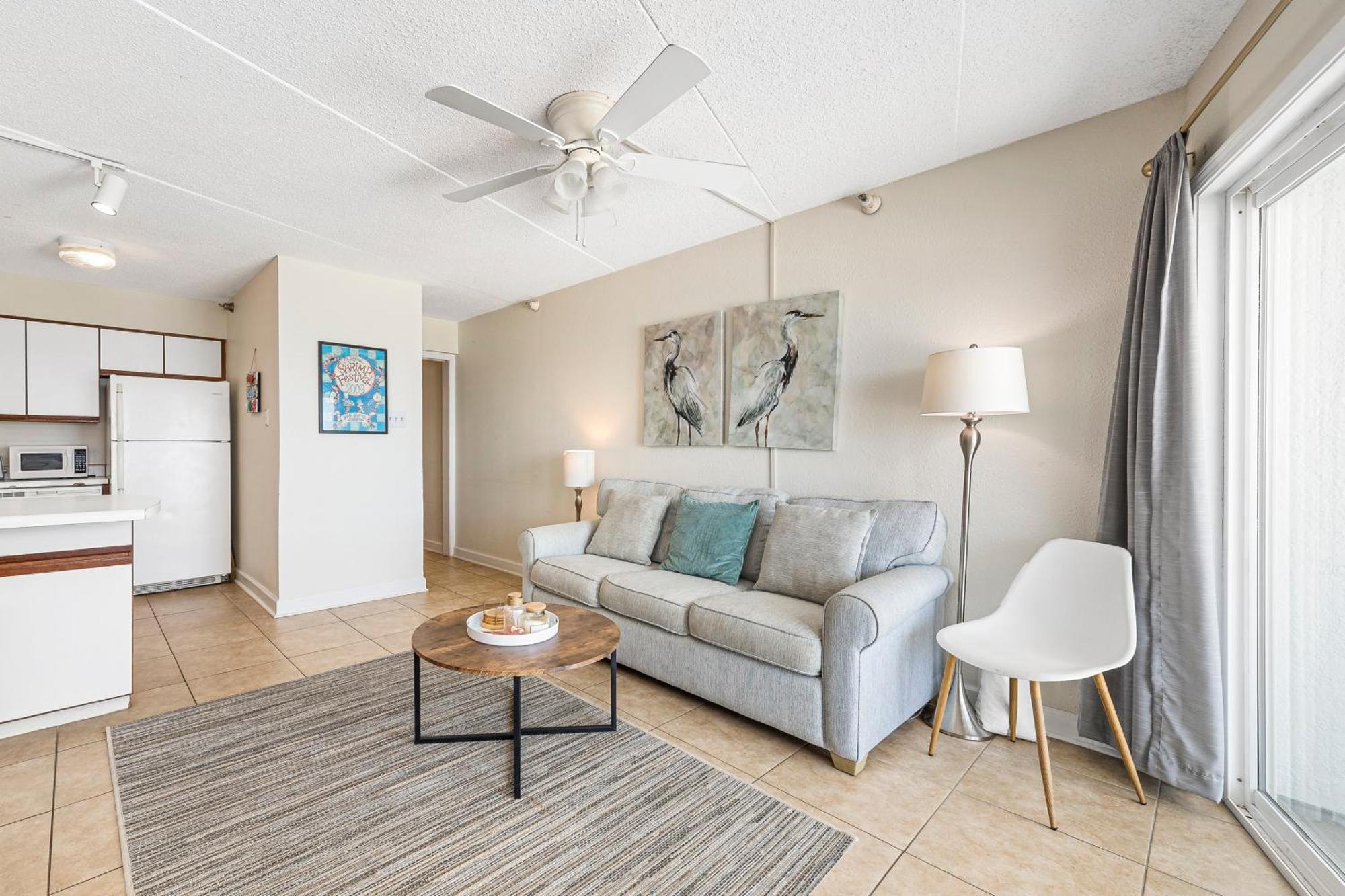 Emerald Skye 54 Orange Beach Zewnętrze zdjęcie