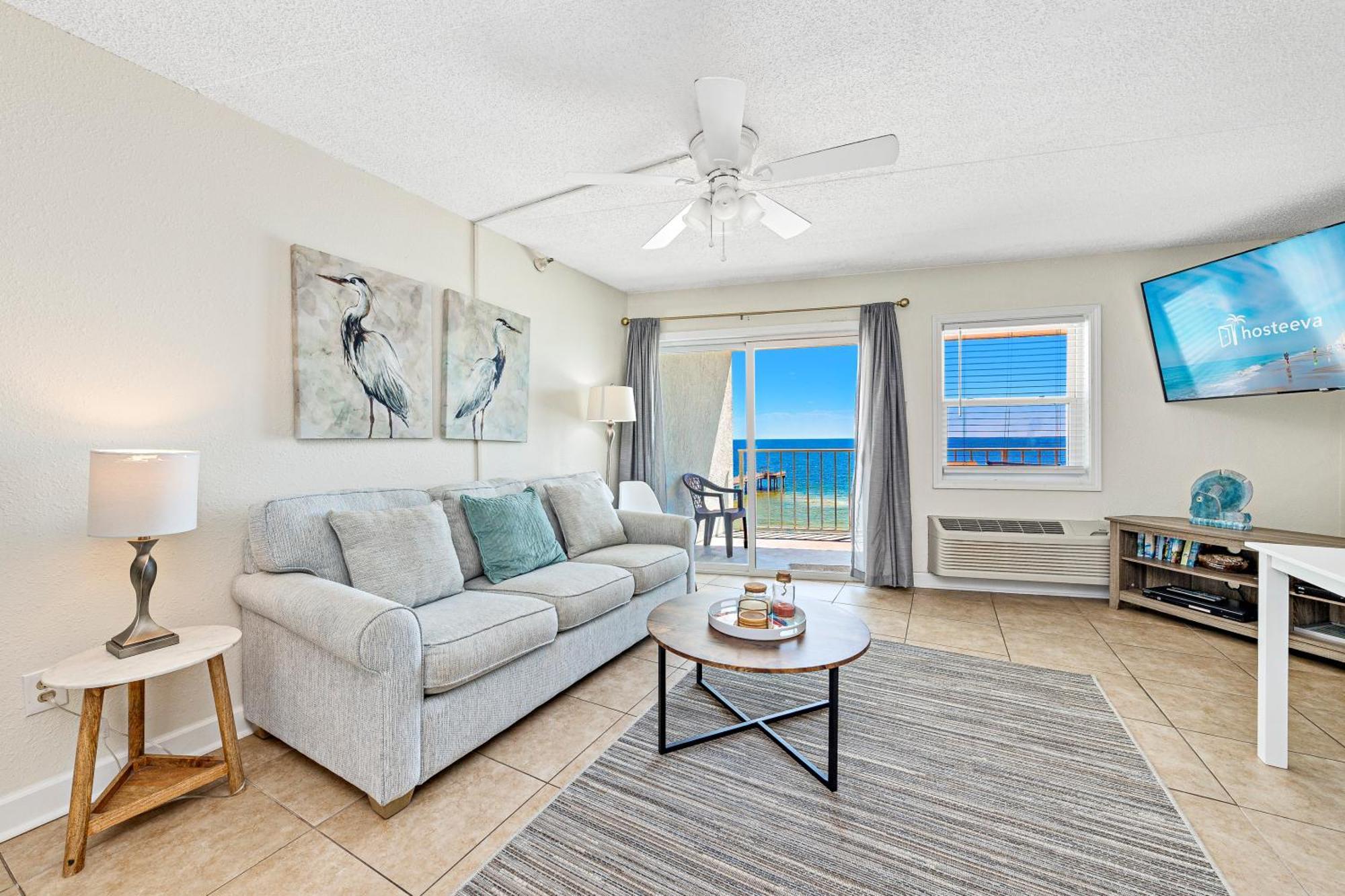 Emerald Skye 54 Orange Beach Zewnętrze zdjęcie